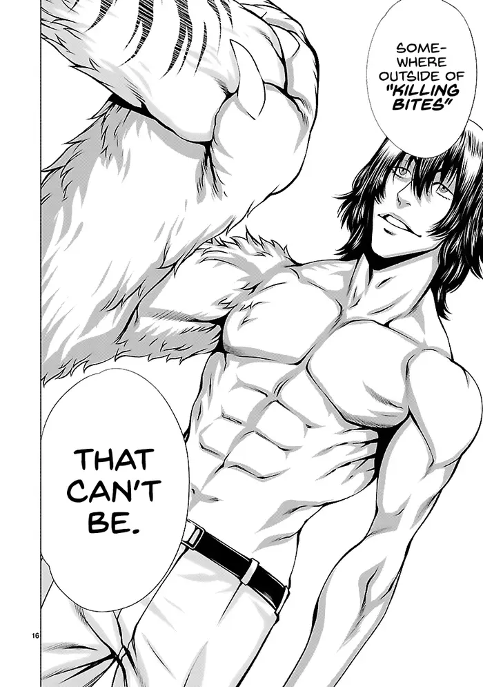 Killing Bites Chapter 41 image 15_optimized